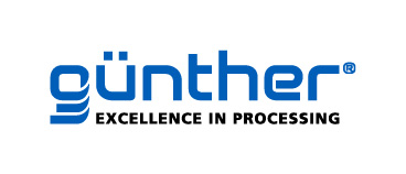 Logo Günther