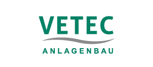 Logo Vetec