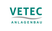 Logo Marque Vetec