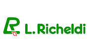Logo Marque L. Richeldi