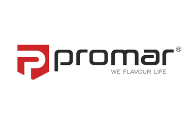Logo Promar