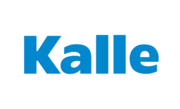 Logo Marque Kalle